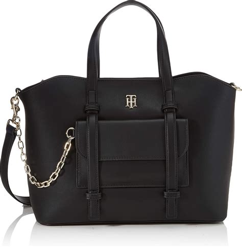 Tommy Hilfiger Damen Taschen kaufen .